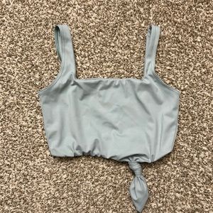 HDH Bikini Top - NEW